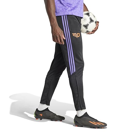 ADIDAS TRACK PANTS