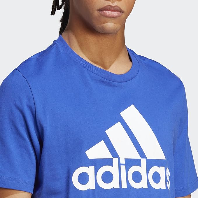 ADIDAS T-SHIRT