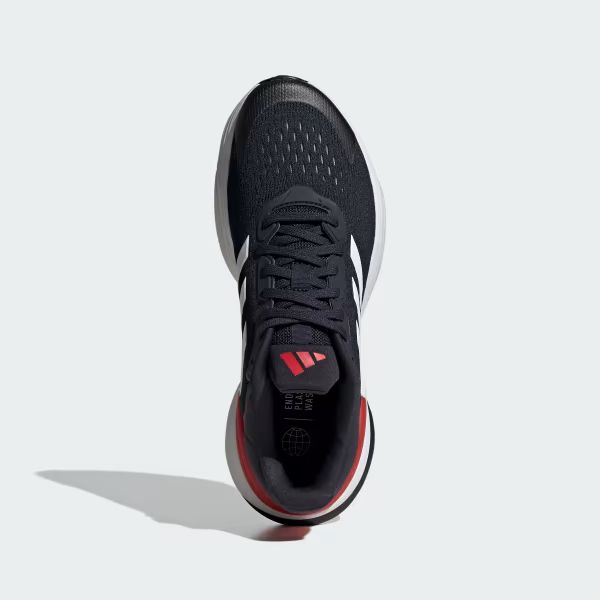 ADIDAS RESPONSE SUPER 3.0 SHOES