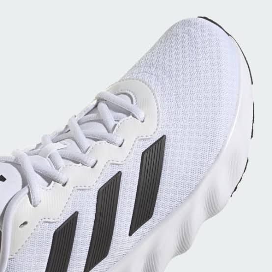 ADIDAS SWITCH MOVE RUNNING SHOES