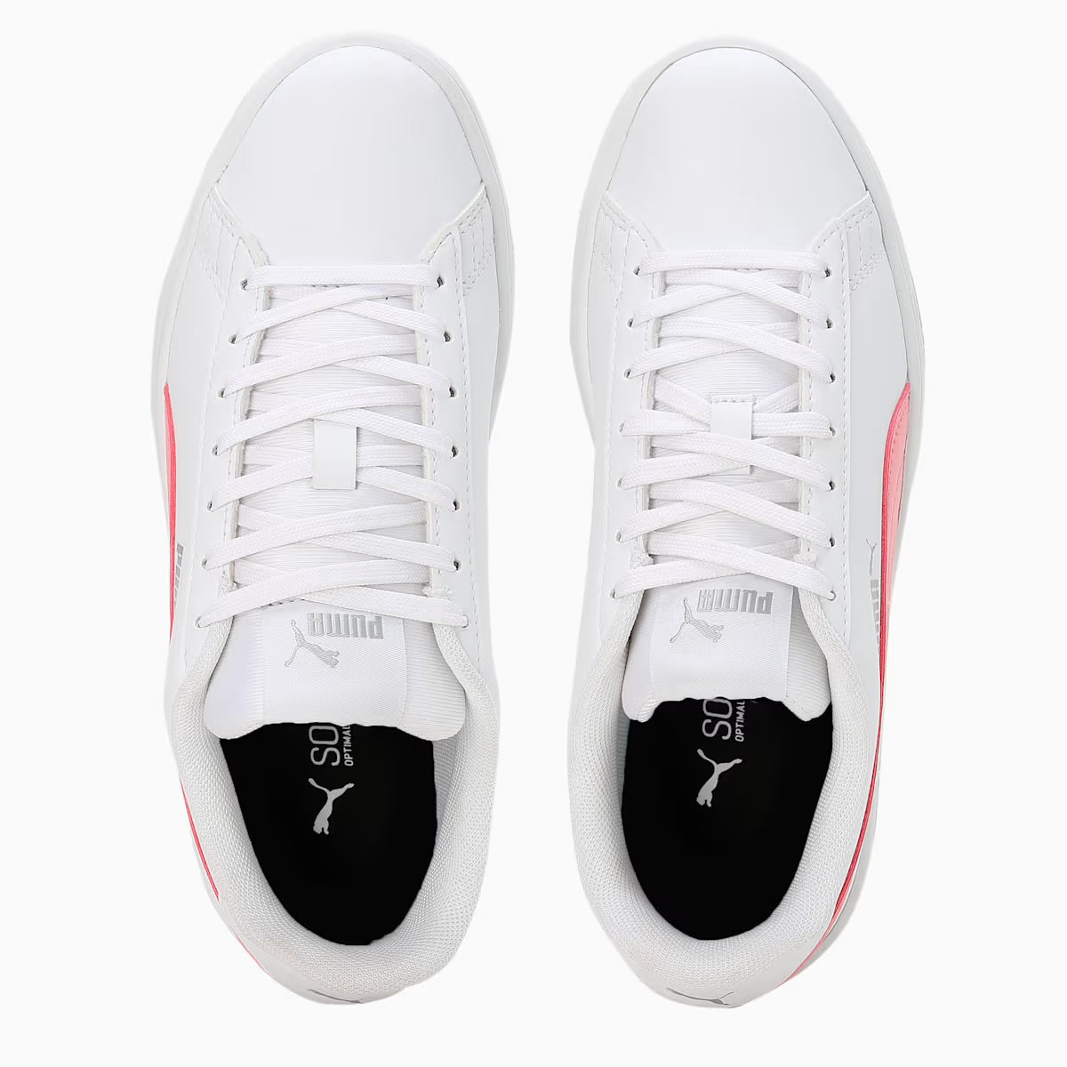 Puma Smashic Women's Comfort Casual Sneakers
