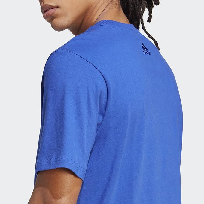 ADIDAS T-SHIRT