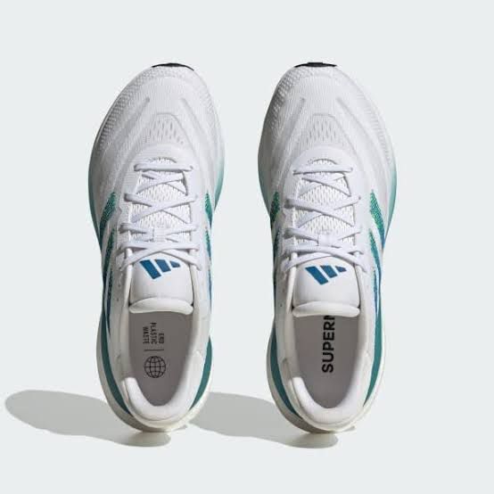 ADIDAS SUPERNOVA 3 RUNNING SHOES