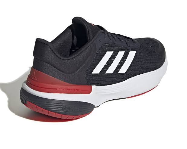 ADIDAS RESPONSE SUPER 3.0 SHOES