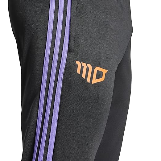 ADIDAS TRACK PANTS