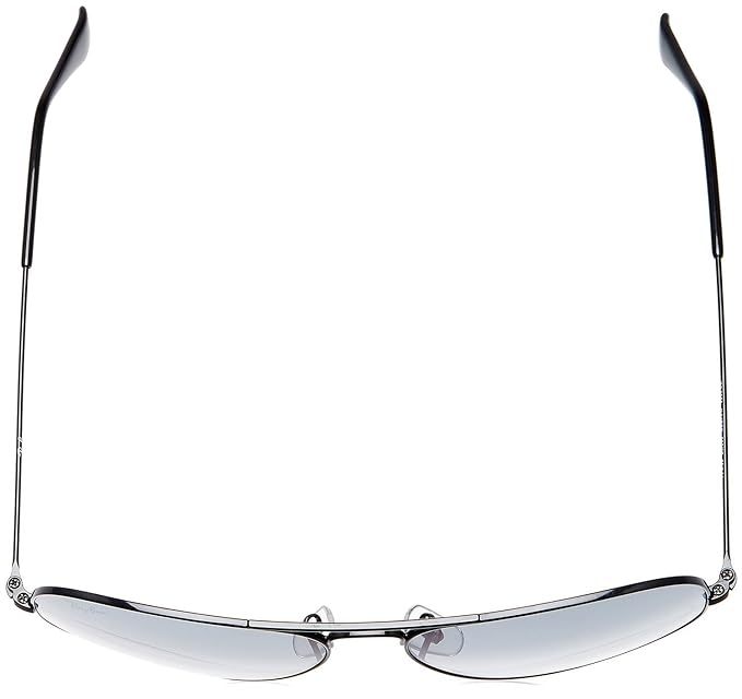 Ray-Ban Aviator Sunglasses