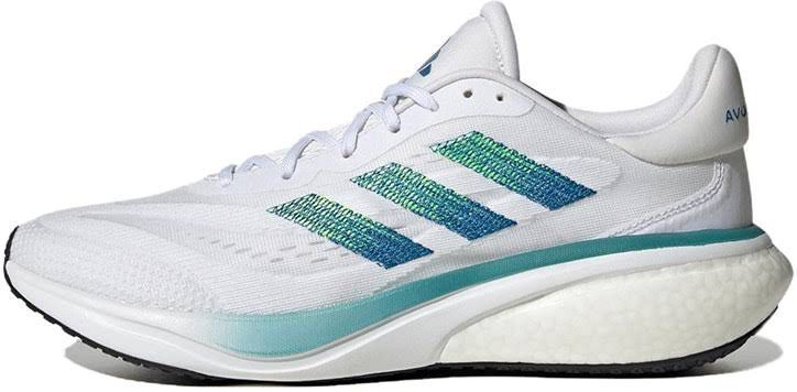 ADIDAS SUPERNOVA 3 RUNNING SHOES