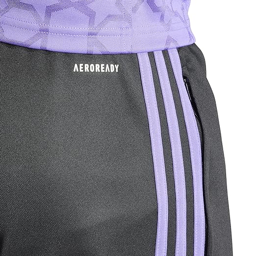 ADIDAS TRACK PANTS