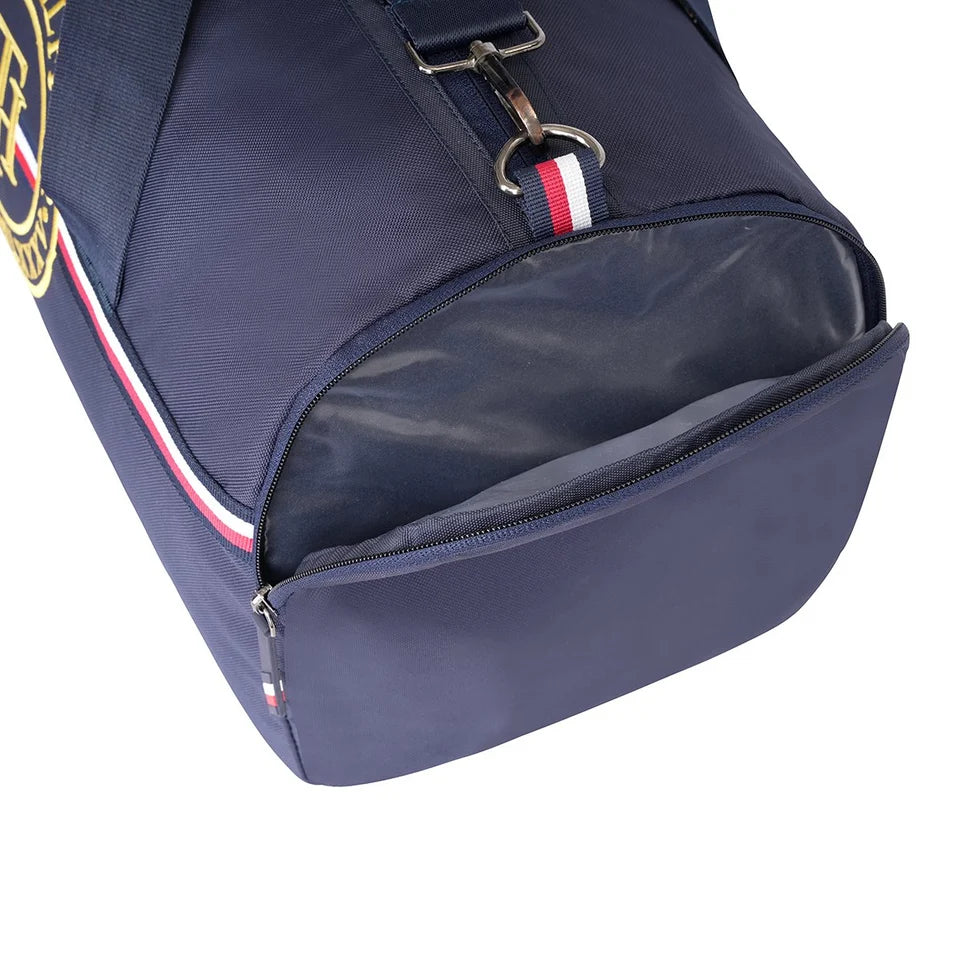 Tommy Hilfiger Rockford Duffle Bag Navy