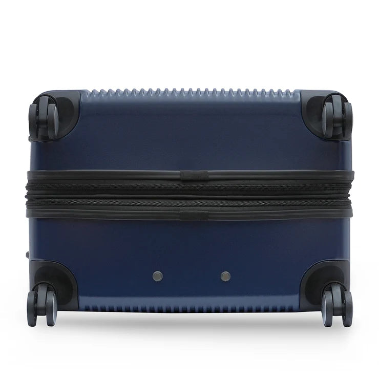 Tommy Hilfiger Empire X Hard Luggage NAVY