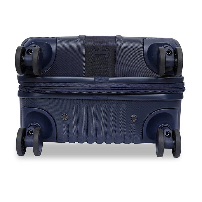 Tommy Hilfiger Arbor Hard Luggage