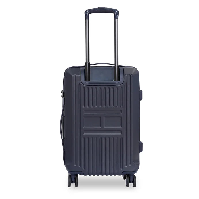Tommy Hilfiger Arbor Hard Luggage