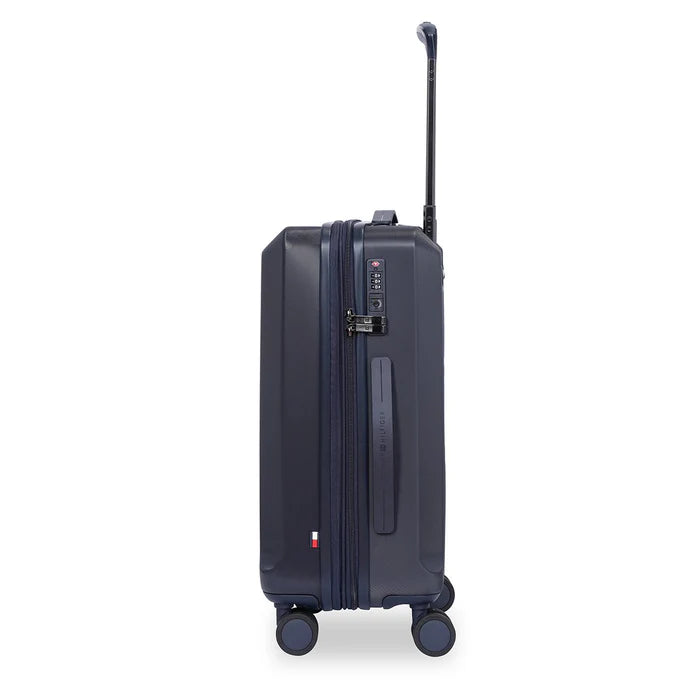 Tommy Hilfiger Arbor Hard Luggage