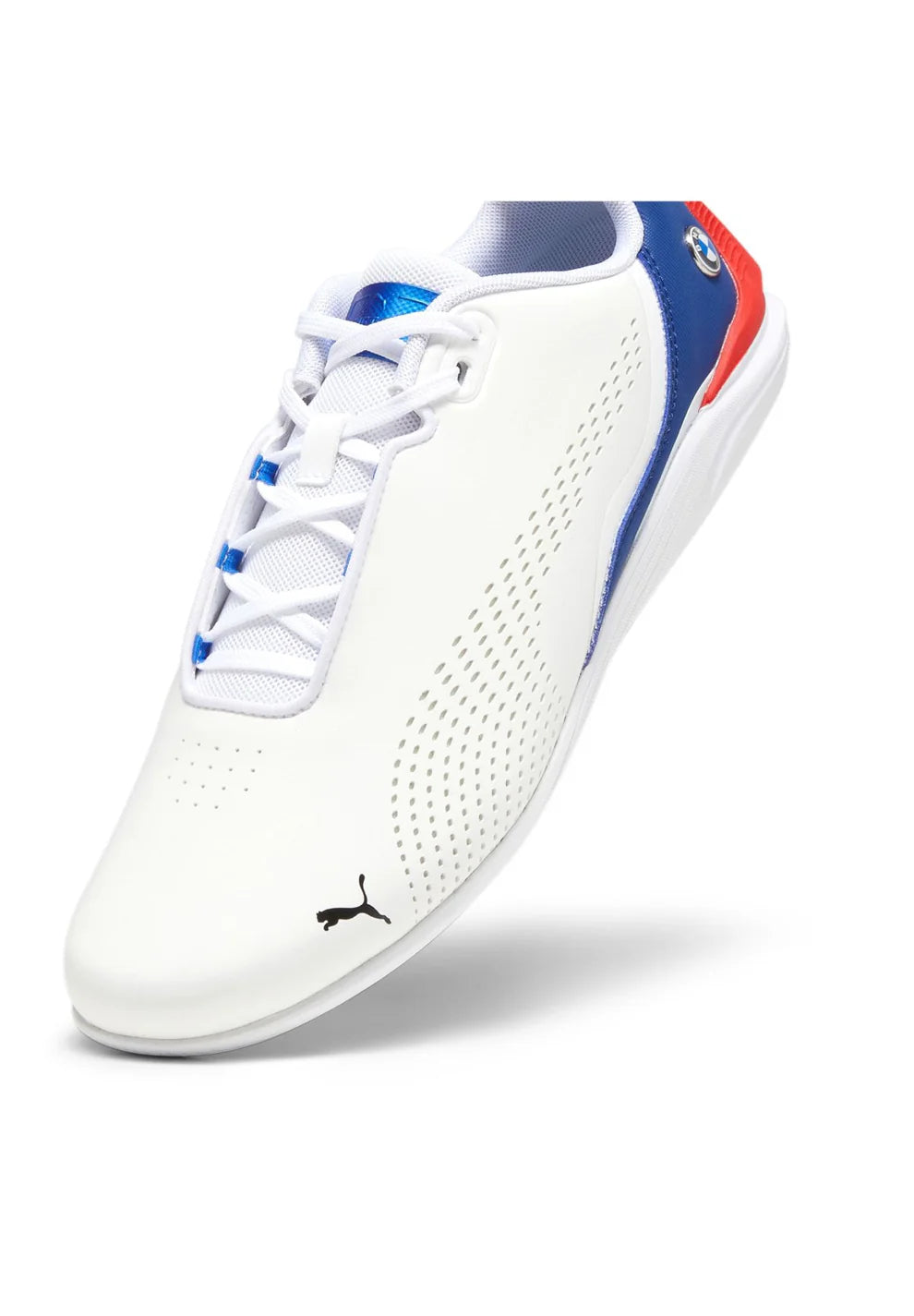 Puma BMW M Motorsport Drift Cat Decima Sneakers 307304-06