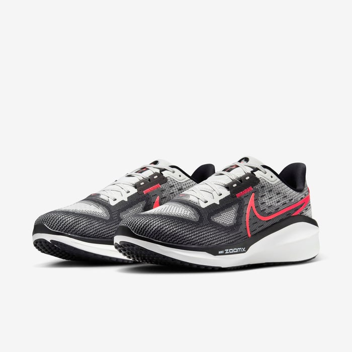 Nike Vomero 17 FB1309-008