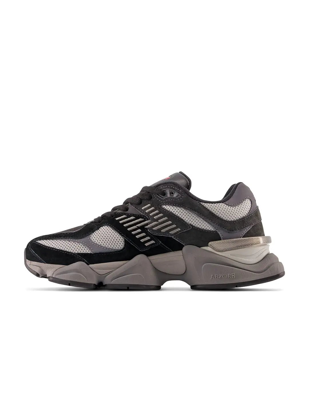 New Balance Unisex 9060 Everyday Sneakers