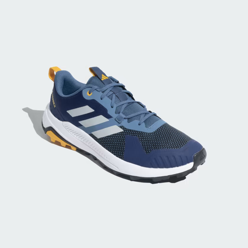 ADIDAS ADIAXIS TREKKING SHOES
