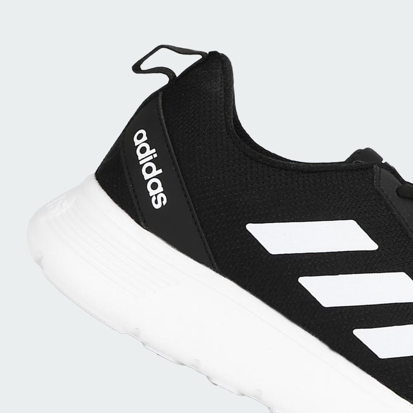 Adidas ADIVAT SHOES EX2046