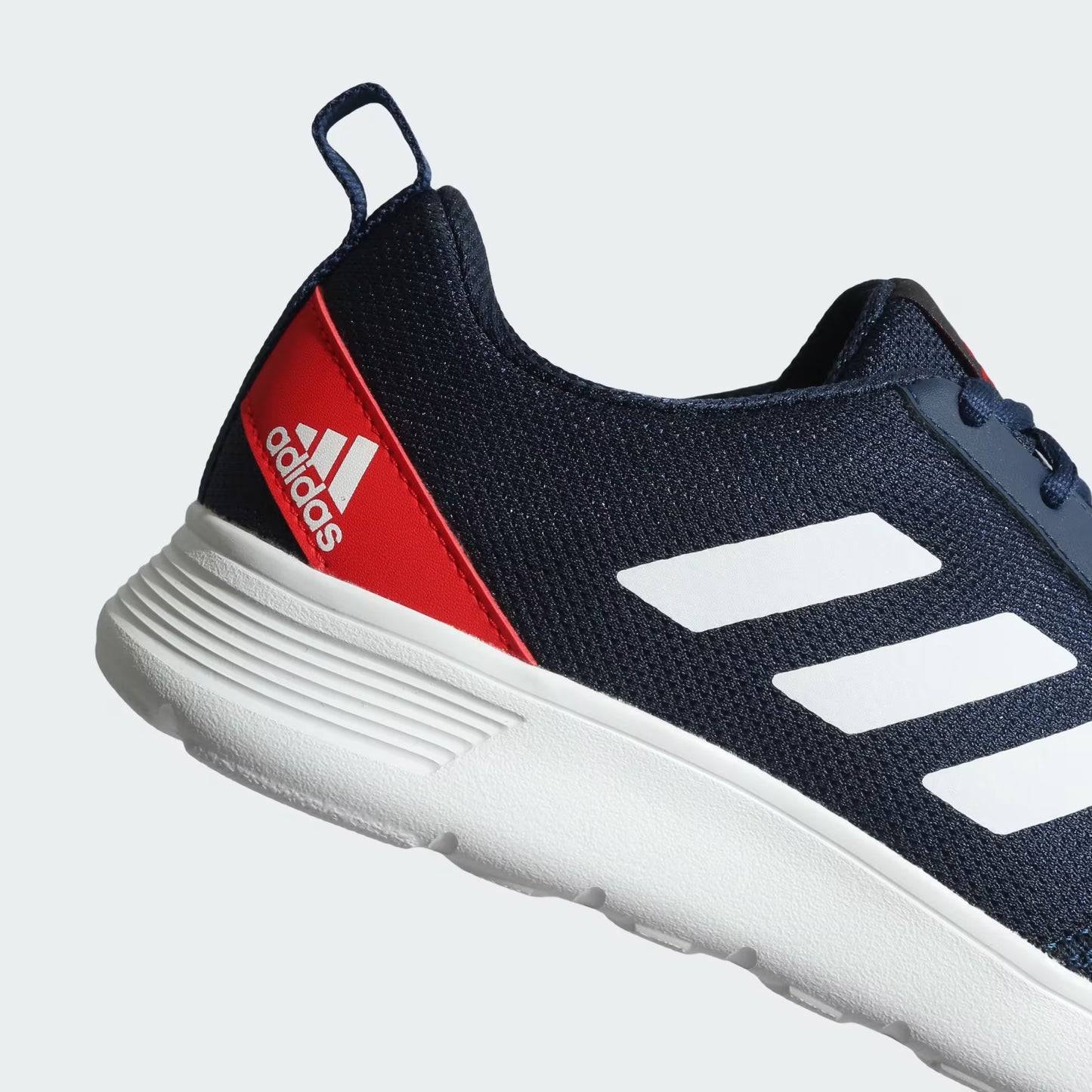 Adidas ADIVAT SHOES EX2050