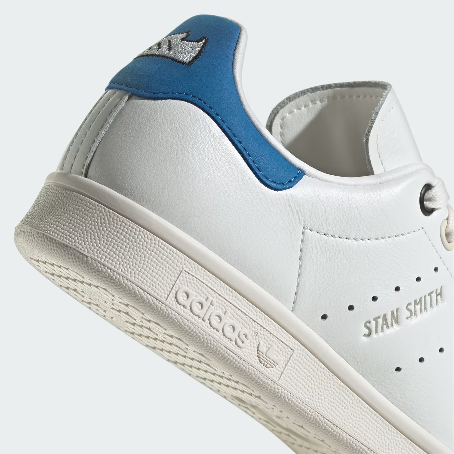 Adidas Originals ADI DASSLER STAN SMITH Women's IG3128