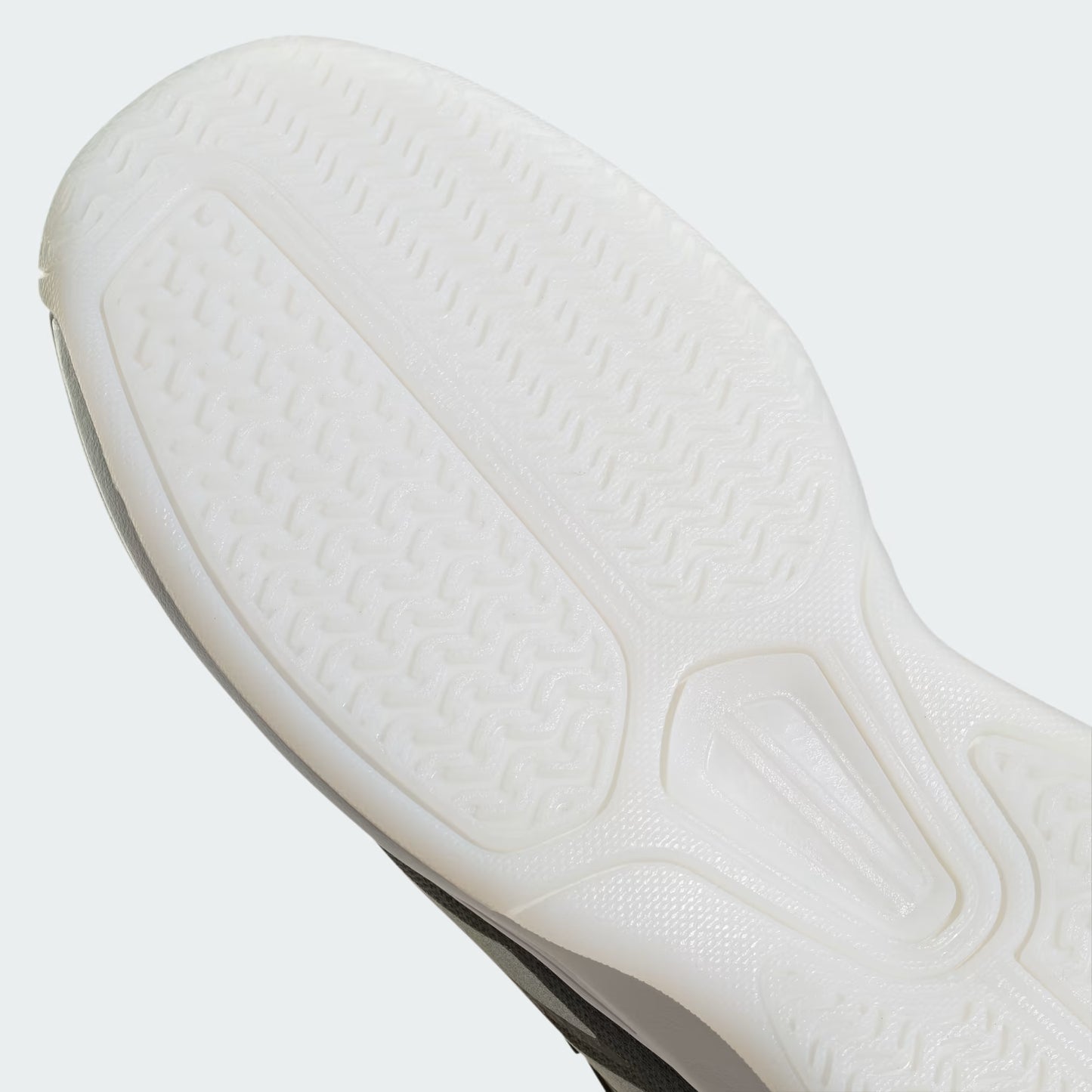 Adidas Avaflash Low Tennis Shoes Women's IG9543