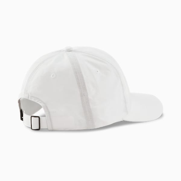 Puma BMW M Motorsport Unisex Cap