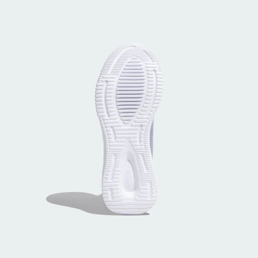 Adidas Breezewalk Running Shoe