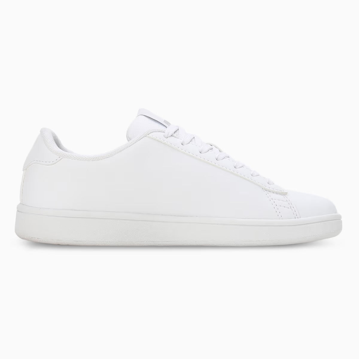 Puma Smashic Women's Comfort Casual Sneakers