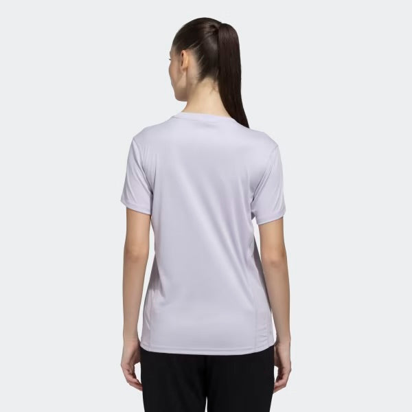 ADIDAS OWN THE RUN TEE