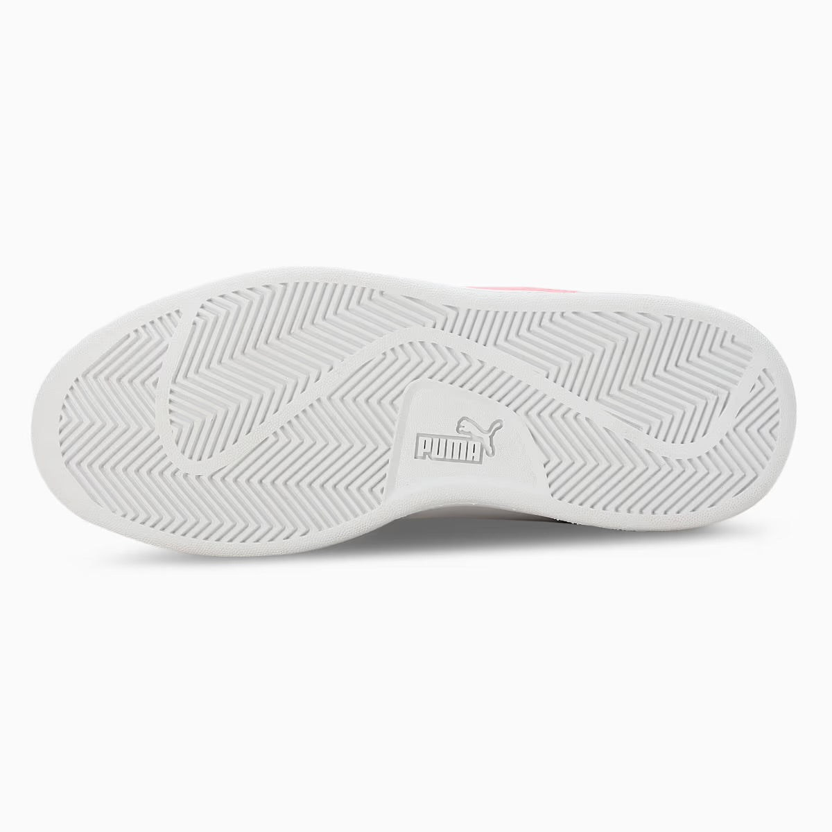 Puma Smashic Women's Comfort Casual Sneakers