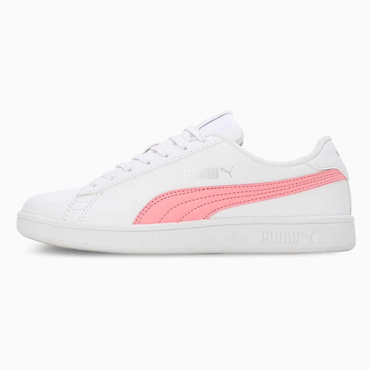 Puma Smashic Women's Comfort Casual Sneakers