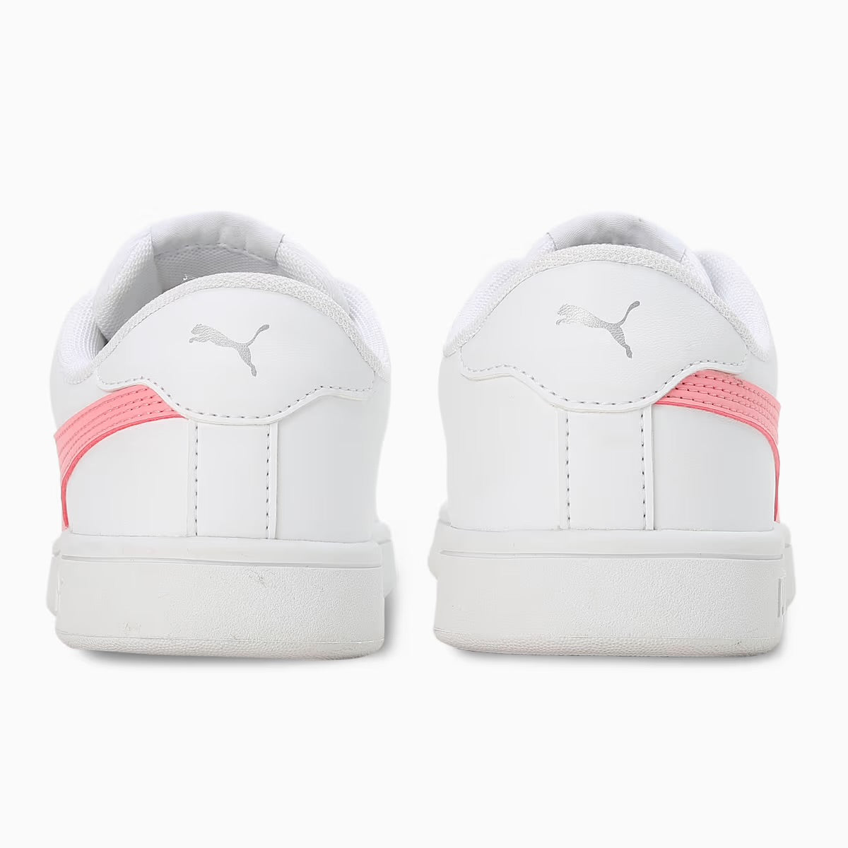 Puma Smashic Women's Comfort Casual Sneakers