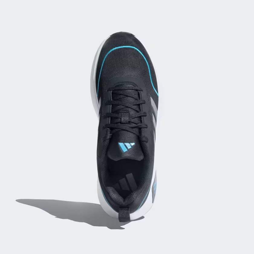 ADIDAS FLAZE MODE SHOES
