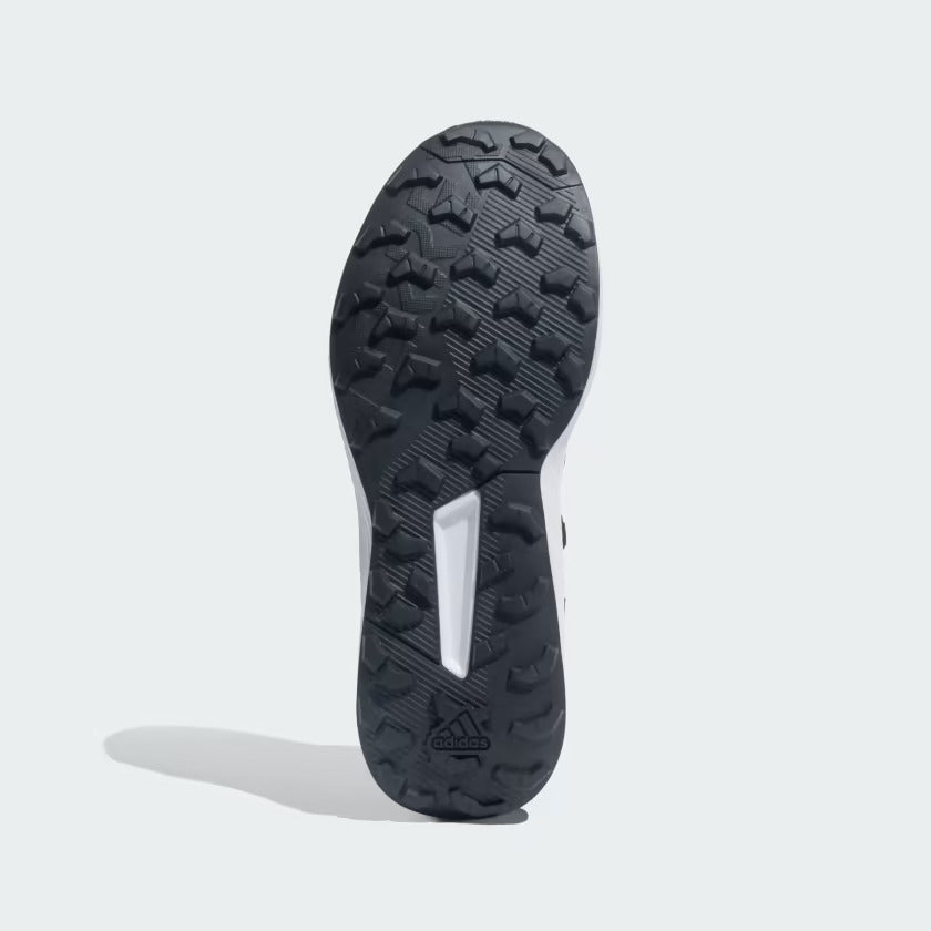 ADIDAS HIKE LACER SHOES