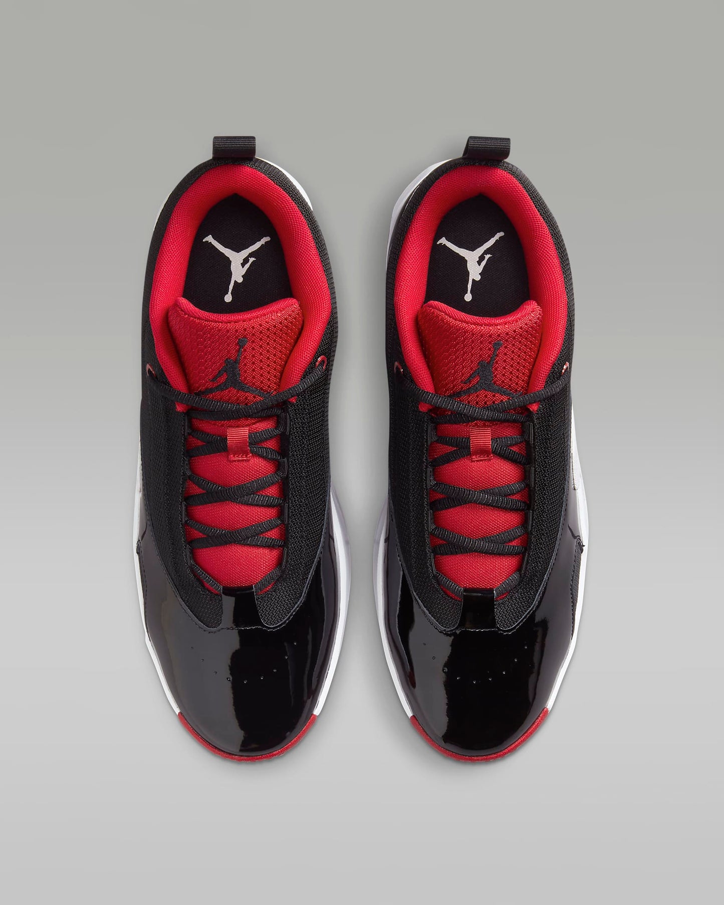 Nike Jordan Max Aura 6 Men's Shoes