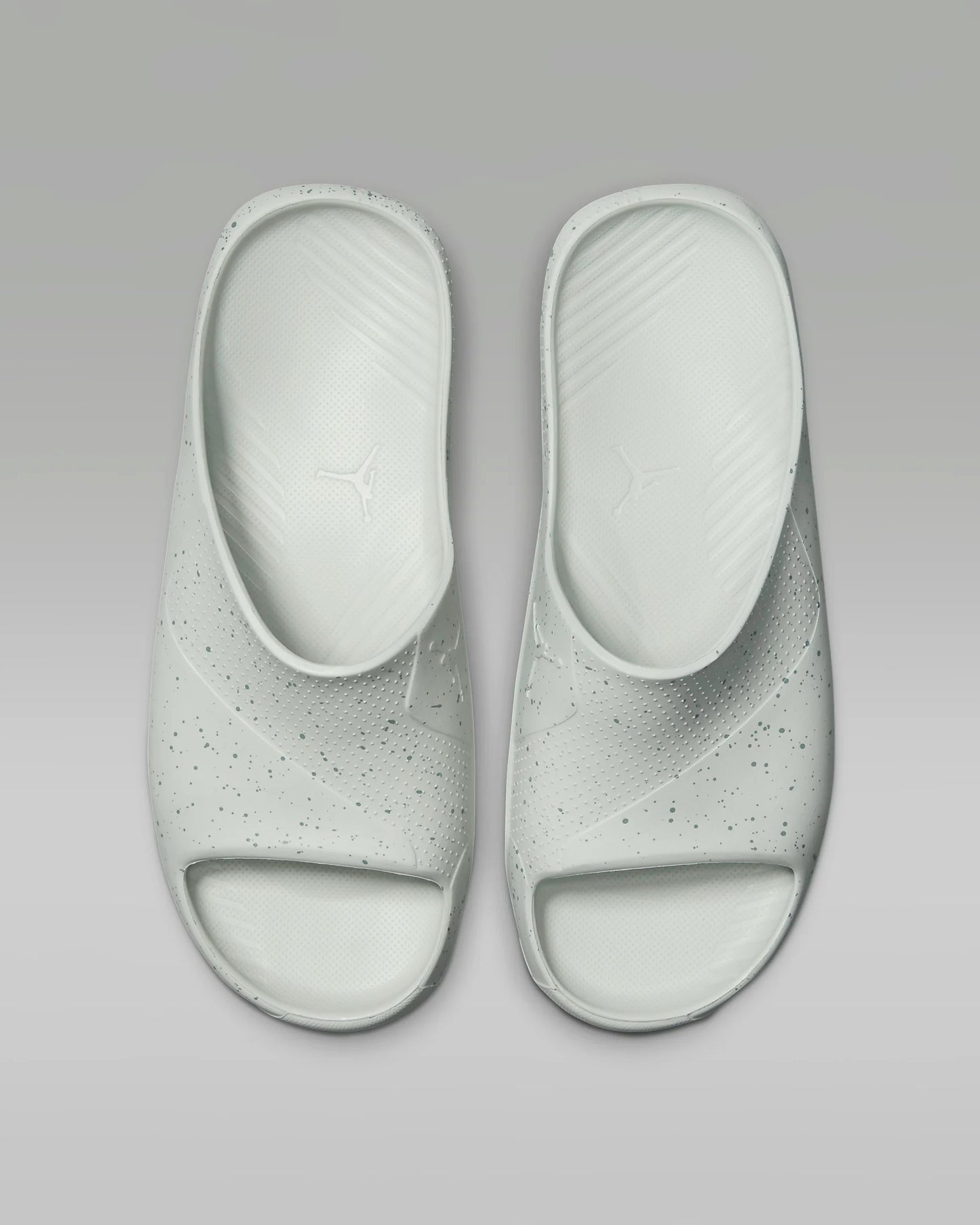 Jordan Post Men's Slides
