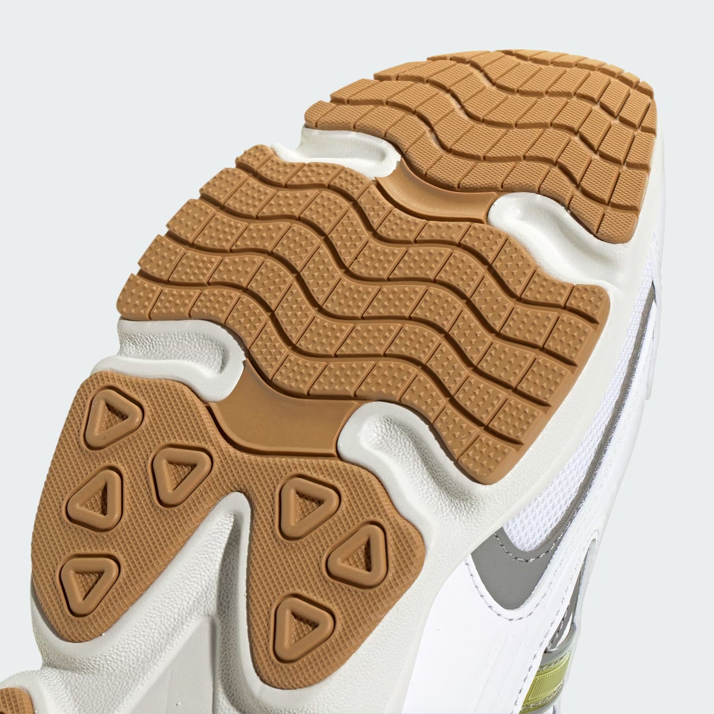 Adidas Originals Ozmillen Shoes JP7821