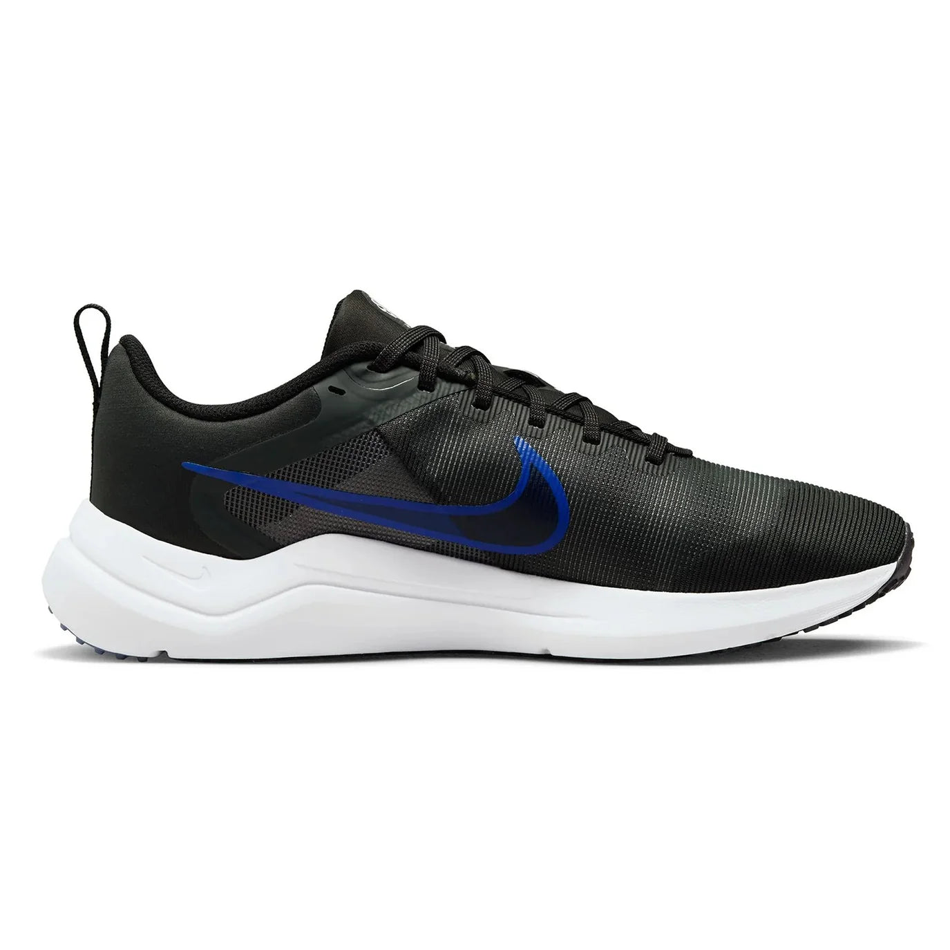 NIKE DOWNSHIFTER-12