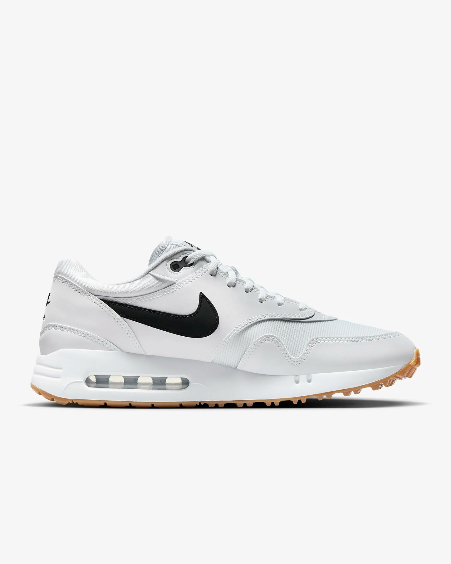 Nike Air Max 1 '86 OG G Men's Golf Shoes