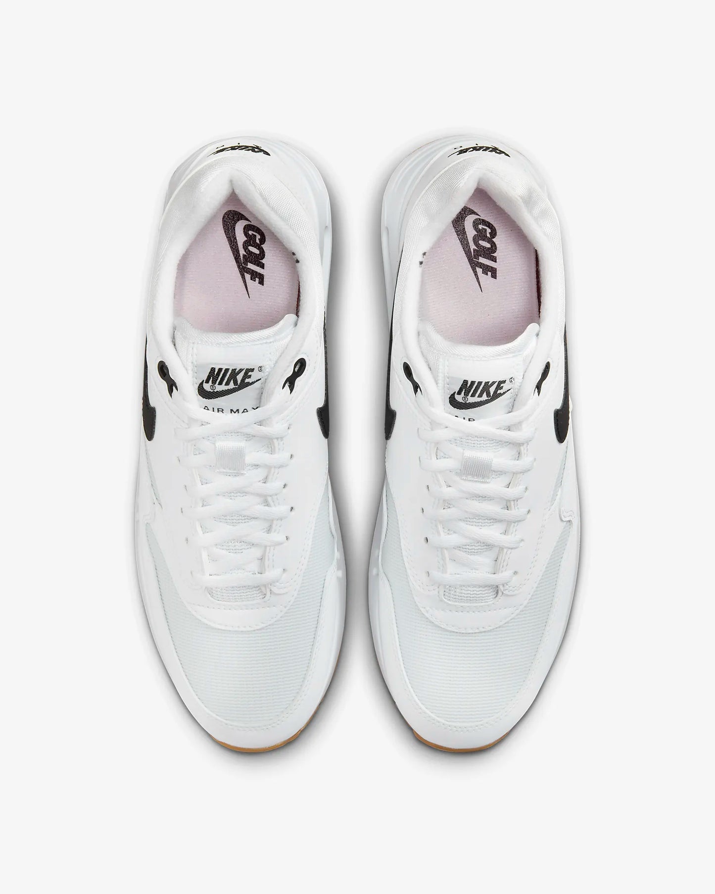 Nike Air Max 1 '86 OG G Men's Golf Shoes