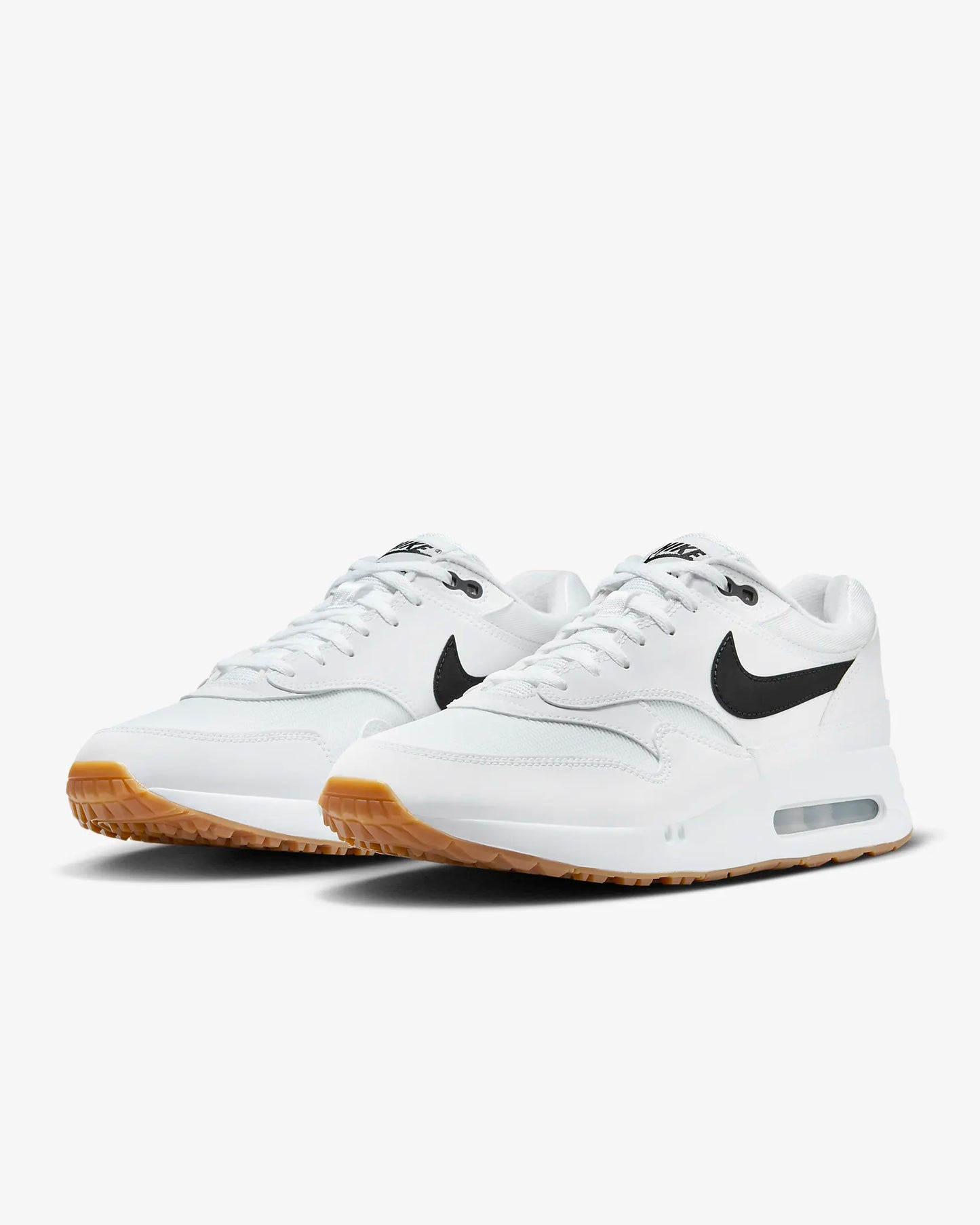 Nike Air Max 1 '86 OG G Men's Golf Shoes
