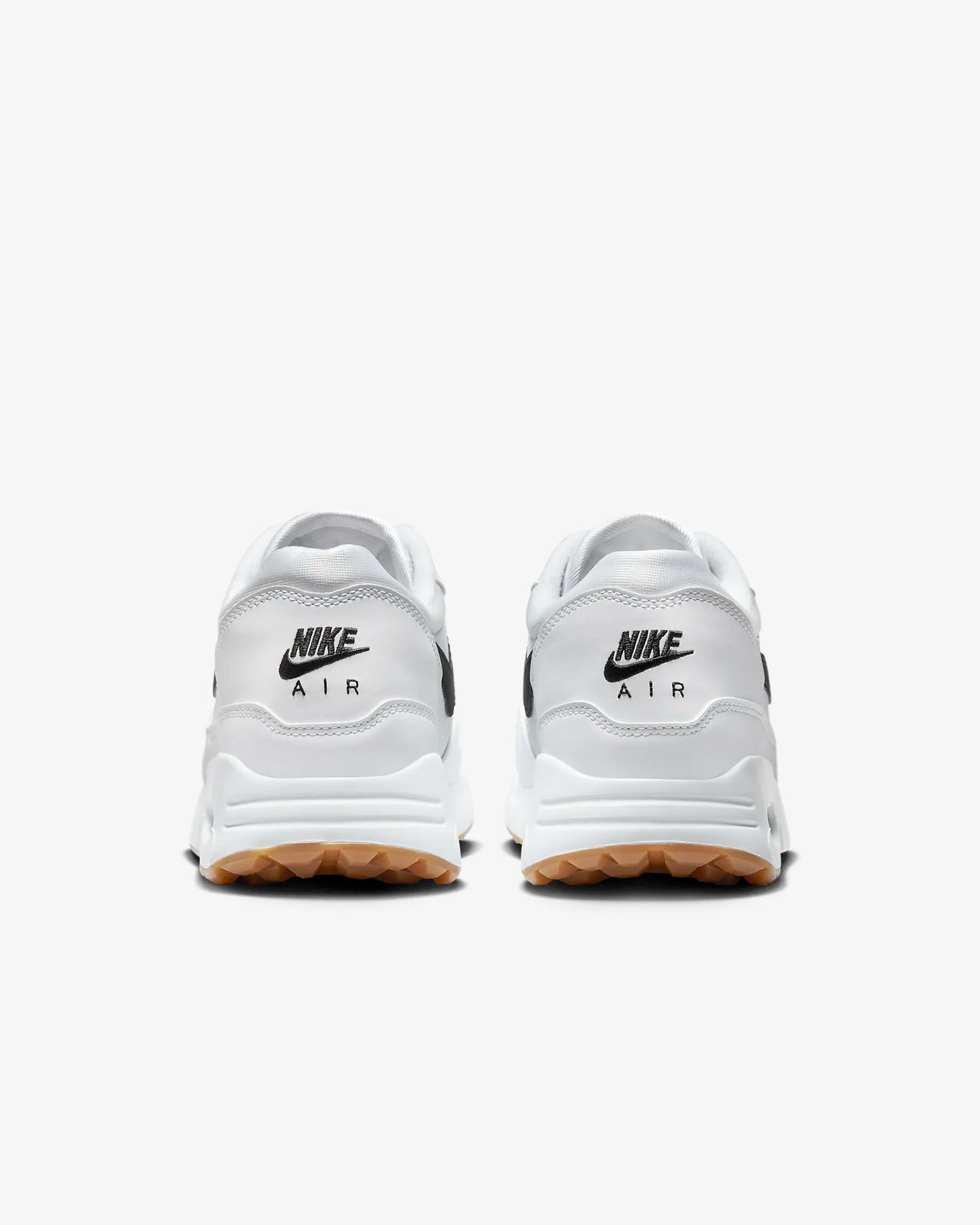 Nike Air Max 1 '86 OG G Men's Golf Shoes