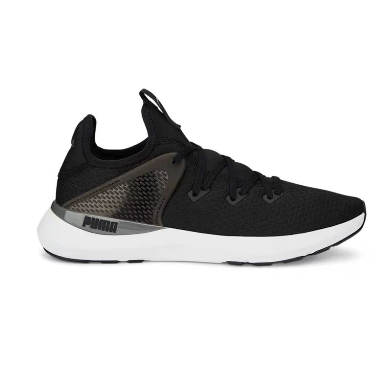 Puma Men's Pure XT Fresh Training Shoes 377276-05