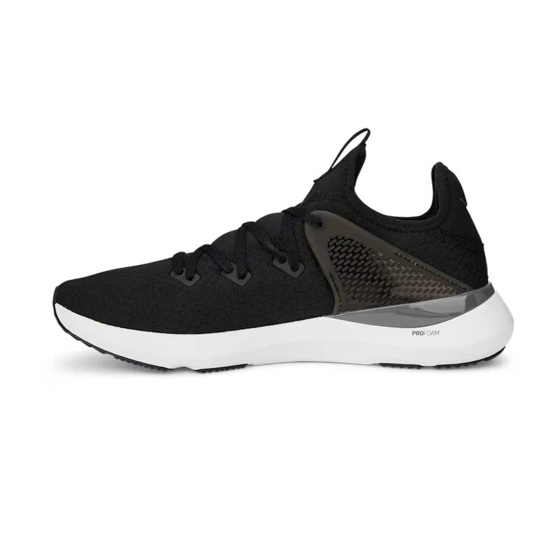 Puma Men's Pure XT Fresh Training Shoes 377276-05