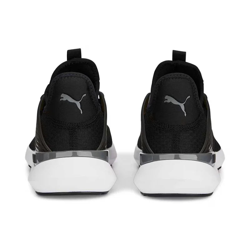 Puma Men's Pure XT Fresh Training Shoes 377276-05