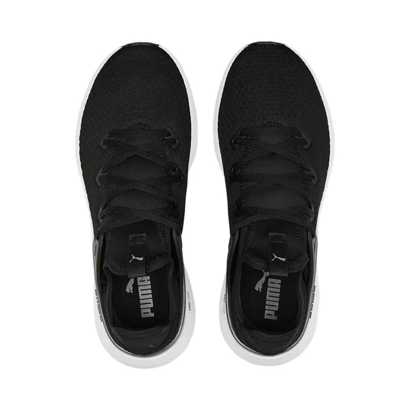 Puma Men's Pure XT Fresh Training Shoes 377276-05