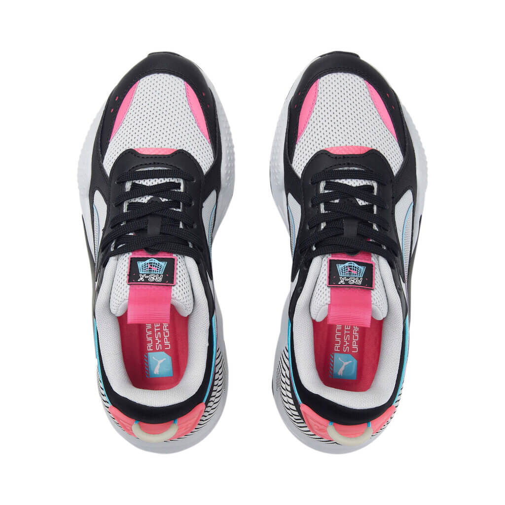 Puma RS-X 3D Sneakers 390025-04
