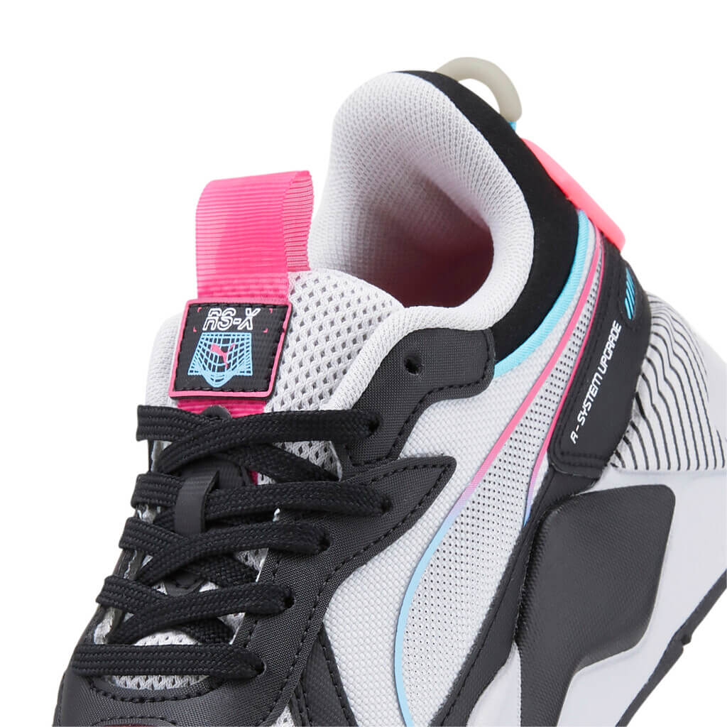 Puma RS-X 3D Sneakers 390025-04