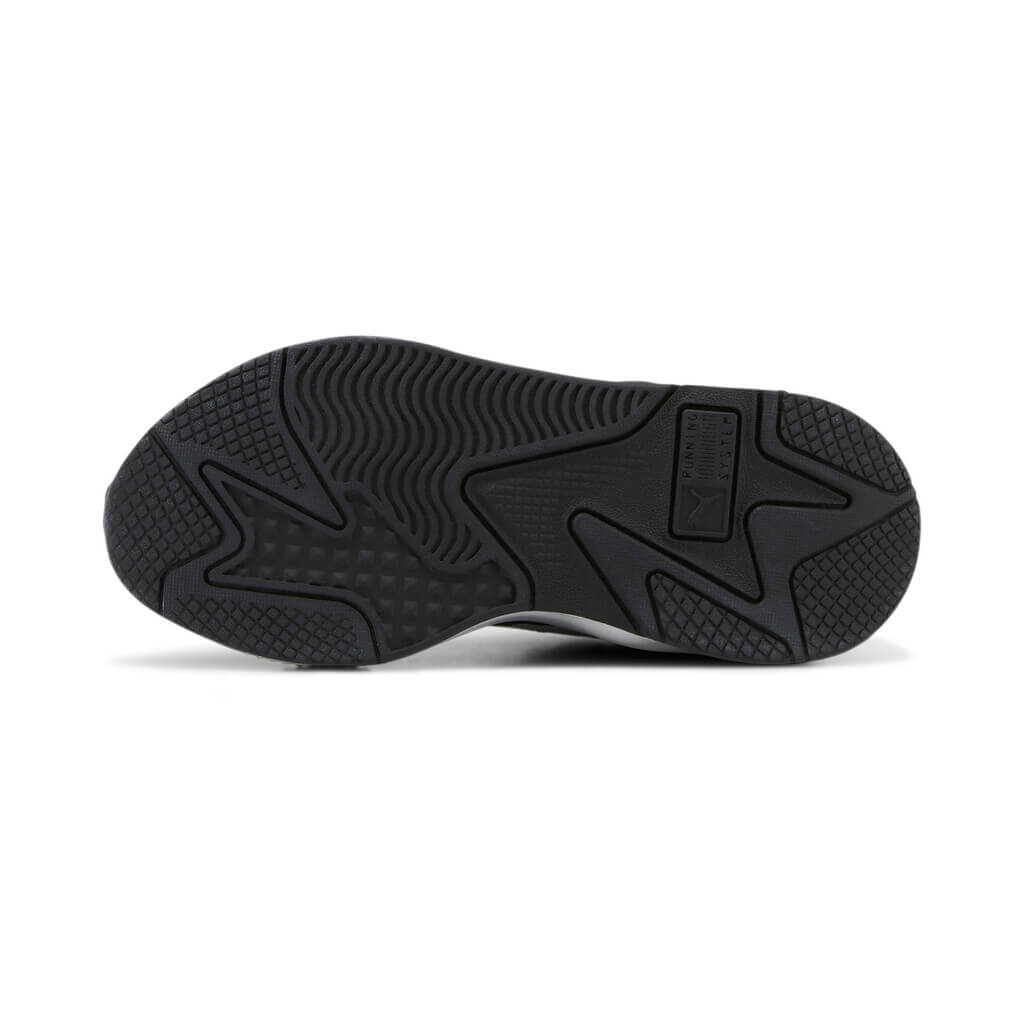 Puma RS-X 3D Sneakers 390025-04