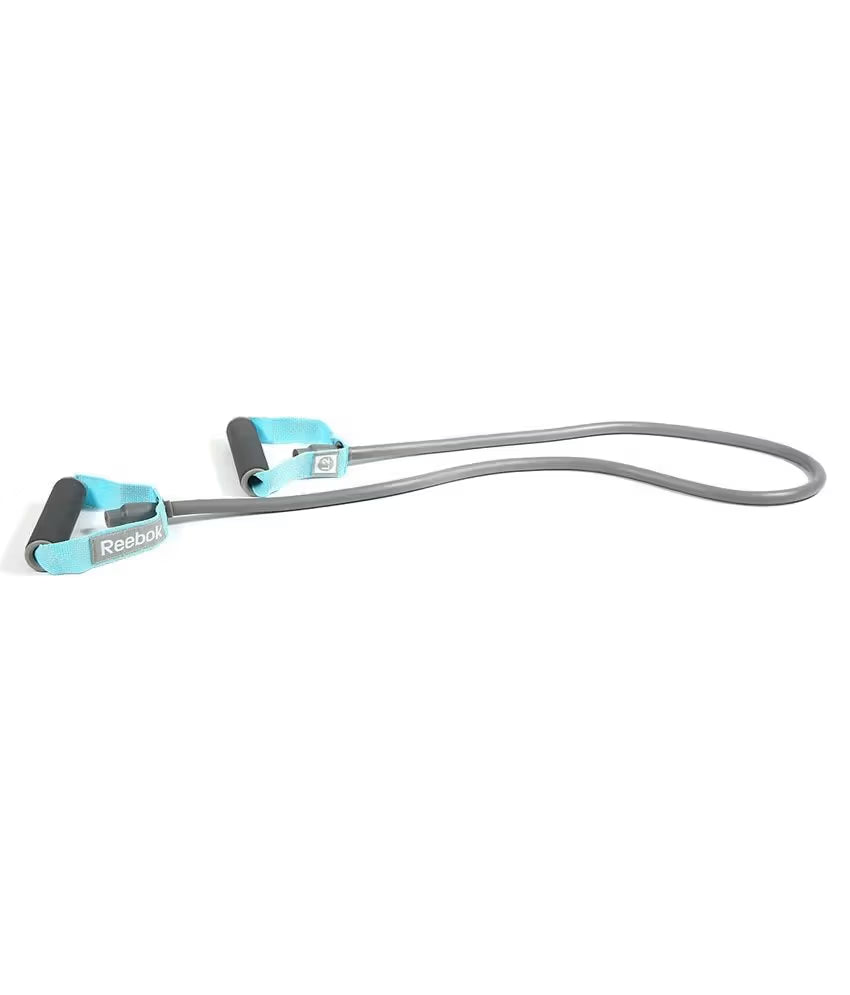 Reebok Fitness Resistance Tube Level 3 RATB-11032BL